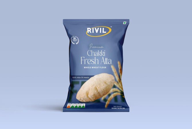 Product 1