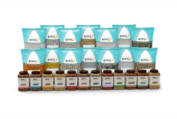 Product 3